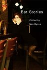 Bar Stories