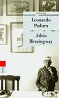 Adi+â-¦s Hemingway