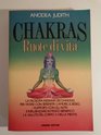 Chakras Ruote Di Vita