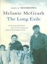 Long Exile The A True Story of Deception and Survival Amongst the Inuit of the Canadian Arctic