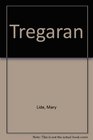 Tregaran