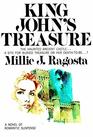 King John's treasure