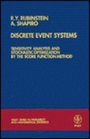 Discrete Event Systems Sensitivity Analysis and Stochastic Optimization by the Score Function Method