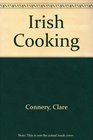 Irish Cooking