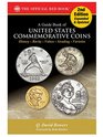 A Guide Book of United States Commemorative Coins 2nd Edition