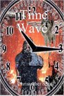 Time Wave