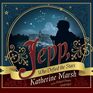 Jepp Who Defied the Stars