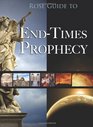 Rose Guide to EndTimes Prophecy