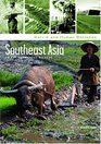 Southeast Asia An Environmental History