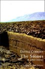 The Stones and Other Stories