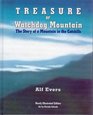 Treasure of Watchdog Mountain The Story of a Mountain in the Catskills