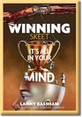 Winning Skeet  It's All in Your Mind  Complete