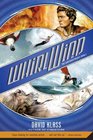 Whirlwind The Caretaker Trilogy Book 2