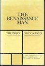 The Renaissance Man