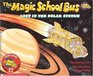 The Magic School Bus Lost In The Solar System (Magic School Bus)