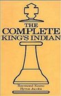 The Complete King's Indian