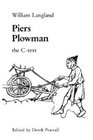 Piers Plowman An edition of the Ctext