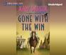 Gone with the Win A BedandBreakfast Mystery