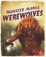 Werewolves John Malam