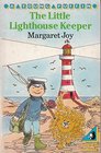 The Little Lighthouse Keeper