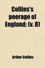 Collins's peerage of England