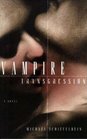 Vampire Transgression