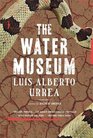 The Water Museum Stories