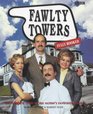 Fawlty Towers Fully Booked Fully Booked