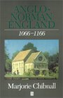 AngloNorman England 10661166
