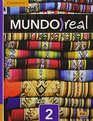 Mundo Real Level 2 Value Pack