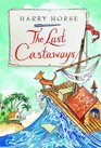 The Last Castaways