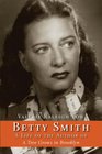 Betty Smith A Life of the Author of a Tree Grows in Brooklyn