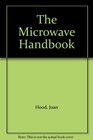 The Microwave Handbook