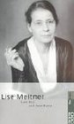 Lise Meitner