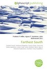 Farthest South: Farthest South, Ferdinand Magellan, Francis Drake, Garcia de Nodal expedition, James Cook, James Weddell, Heroic Age of Antarctic Exploration, Southern Cross Expedition