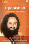 Upanishads Vol 1 Ishavasya Kena Katha Yogasara