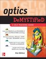 Optics Demystified