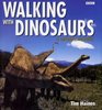 Walking with Dinosaurs A Natural History