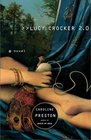 Lucy Crocker 20  A Novel