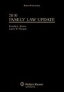 Family Law Update