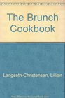 The Brunch Cookbook