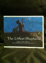 The Littlest Shepherd