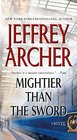 Mightier than the Sword (Clifton Chronicles, Bk 5)