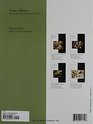 Piano Album, Thirteen Light and Descriptive Piano Pieces