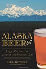 Alaska Beer