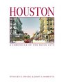 Houston a Chronicle of the Bayou City