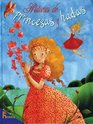 Historias de Princesas y hadas Princess and Fairy Stories