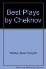 Best Plays by Chekhov
