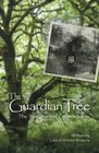 The Guardian Tree: The True Story of Carmen Sylvia