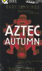 Aztec Autumn